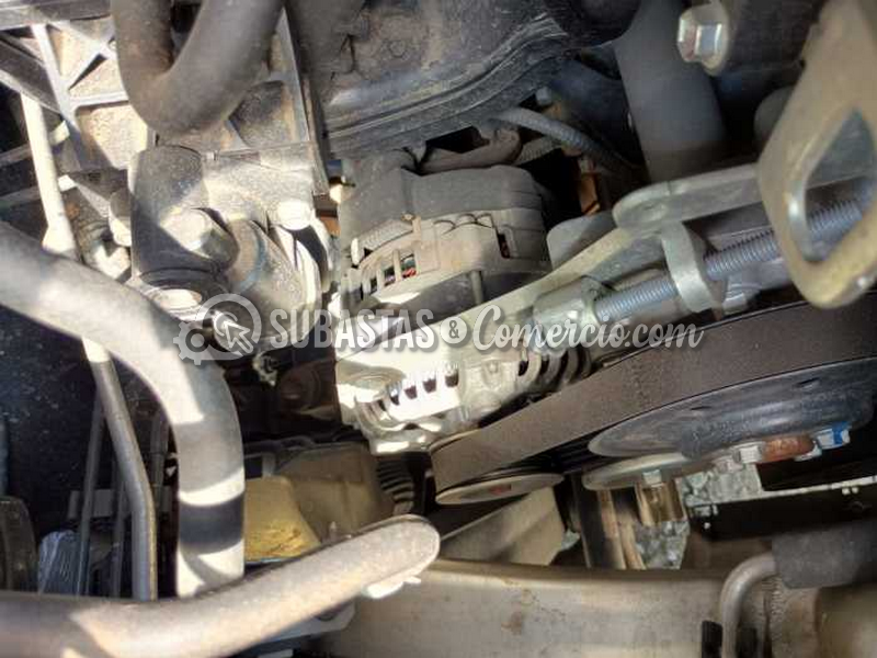 img-20260721-wa1486.png