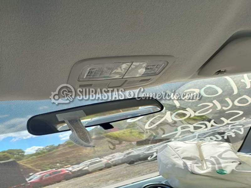 img-20260721-wa1488.png