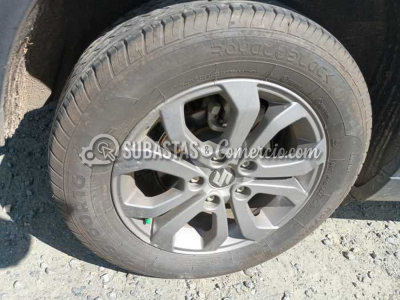 img-20260721-wa1500.png