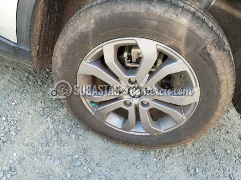 img-20260721-wa1501.png