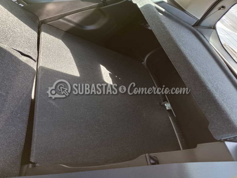 img-20260721-wa1502.png