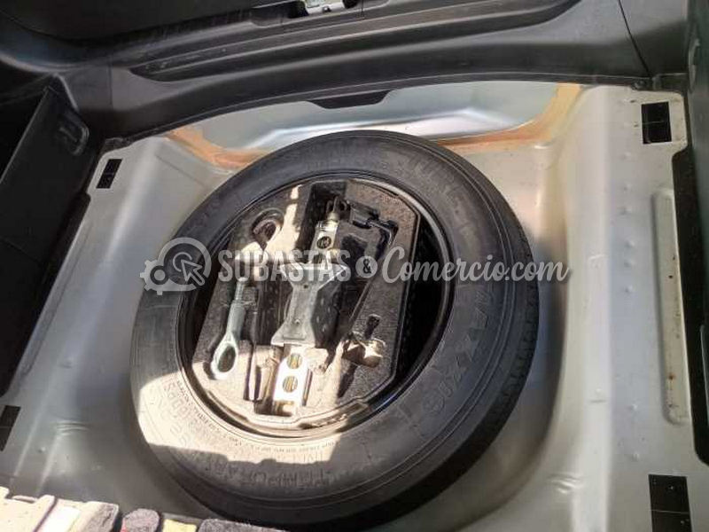 img-20260721-wa1504.png