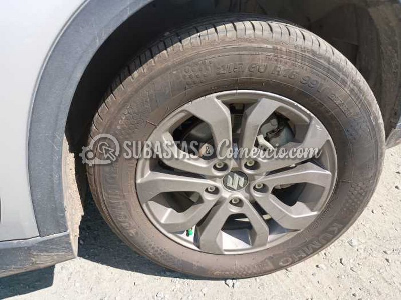 img-20260721-wa1505.png