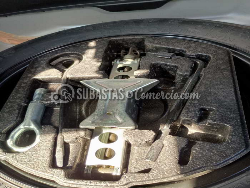 img-20260721-wa1507.png