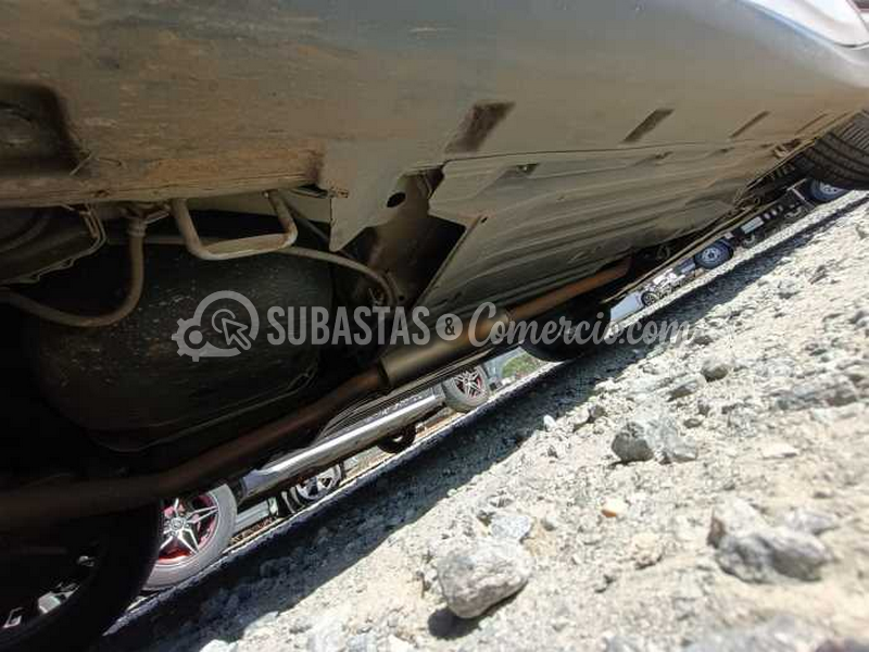 img-20260721-wa1513.png