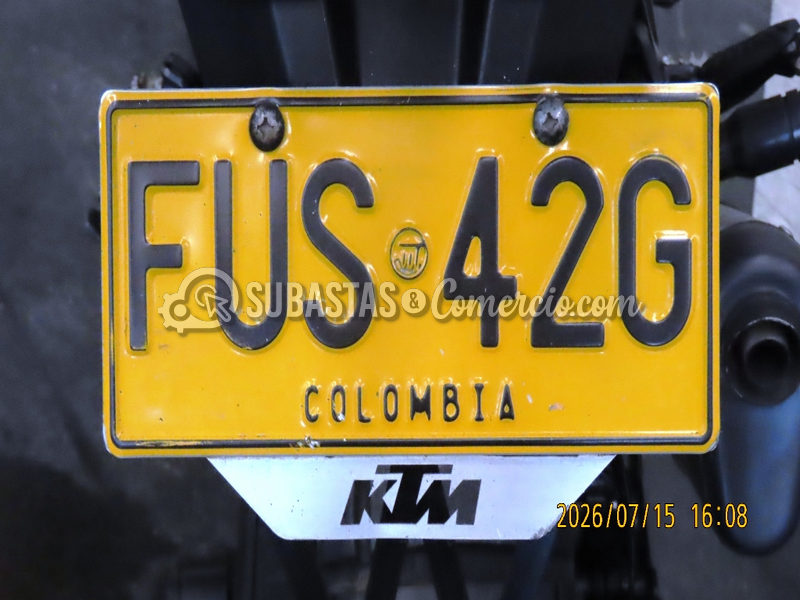 img_1996.png