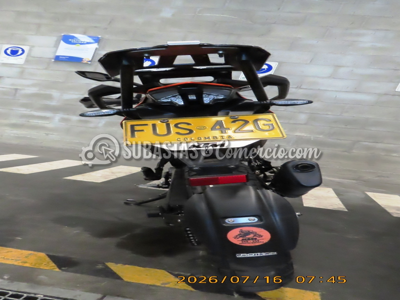 img_2007.png