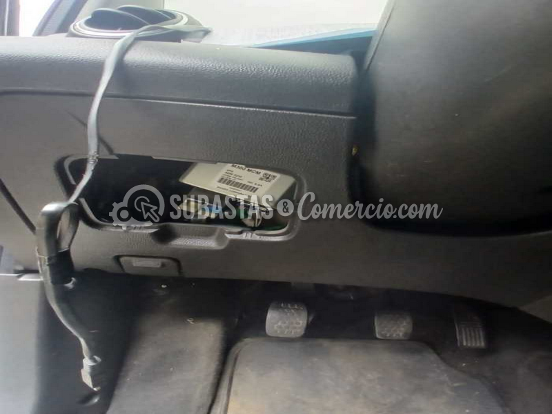 img-20260709-wa0543.png