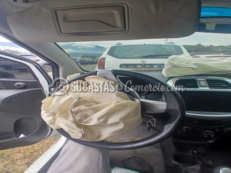 img-20260709-wa0544.png