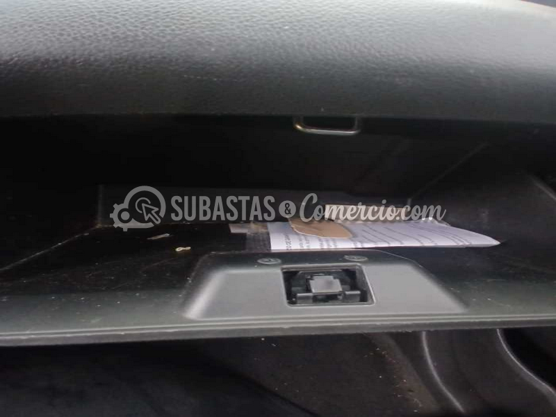 img-20260709-wa0553.png
