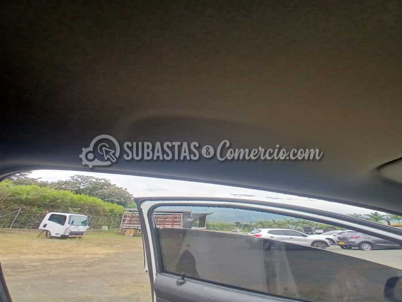 img-20260709-wa0562.png
