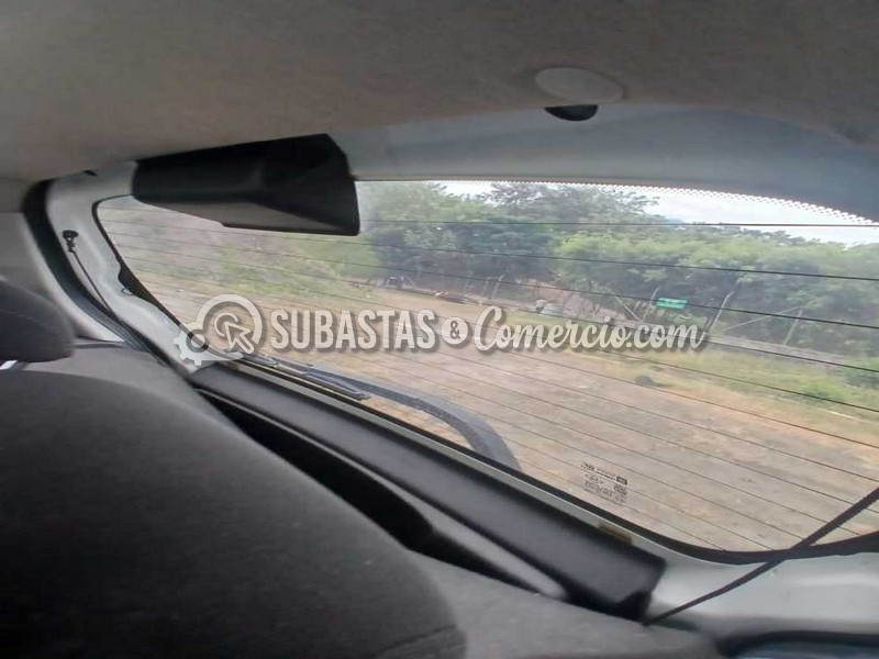 img-20260709-wa0568.png
