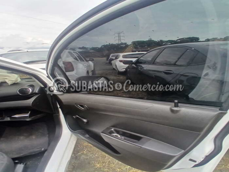 img-20260709-wa0598.png