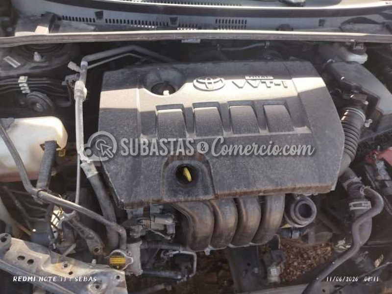 img_20260611_081159_copy_1320x990.png