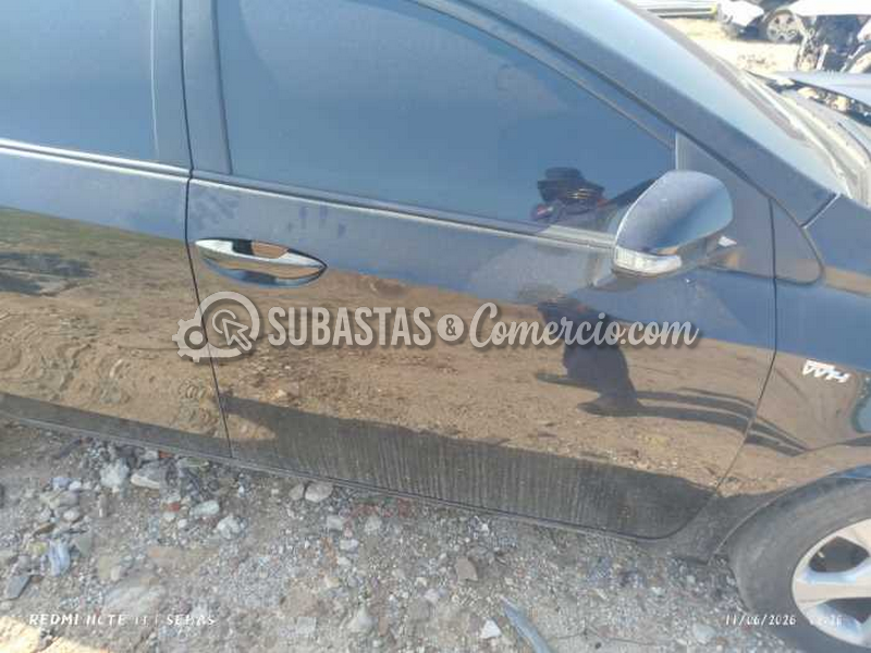 img_20260611_082648_copy_1320x990.png