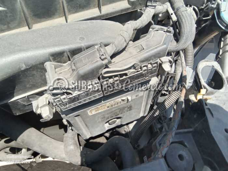 img-20260407-wa0329.png