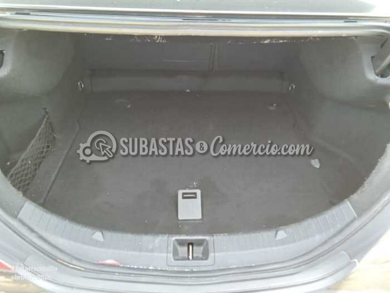 img-20260407-wa0341.png