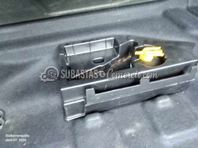 img-20260407-wa0342.png