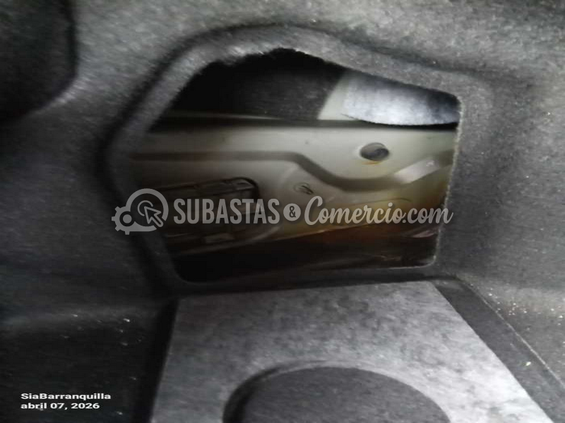img-20260407-wa0344.png