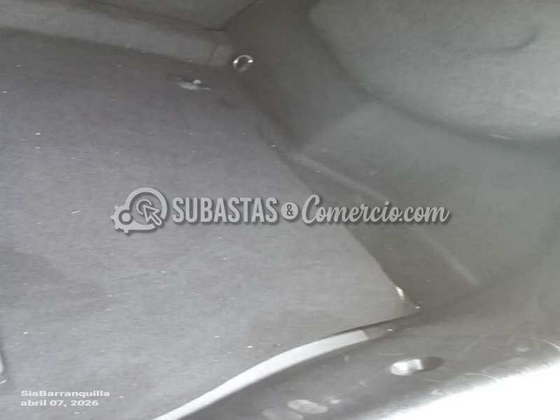 img-20260407-wa0346.png