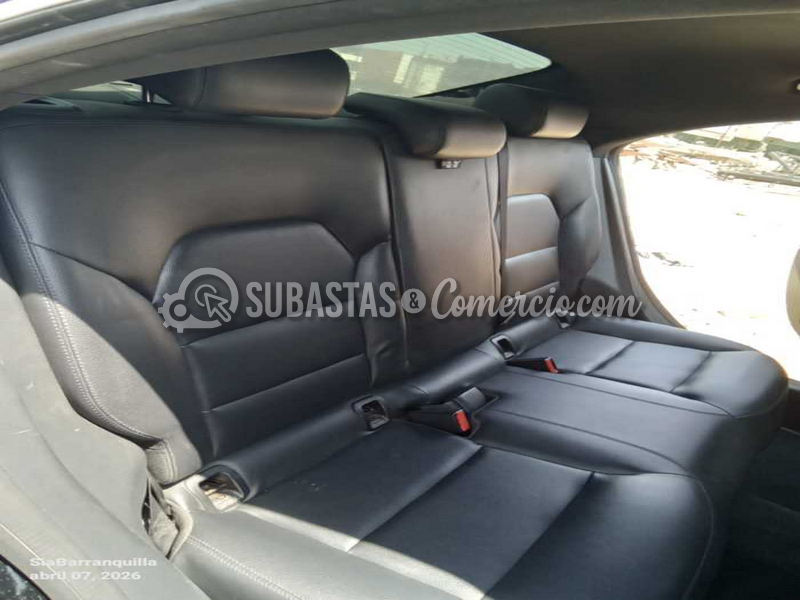 img-20260407-wa0347.png