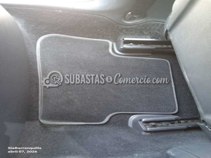 img-20260407-wa0349.png