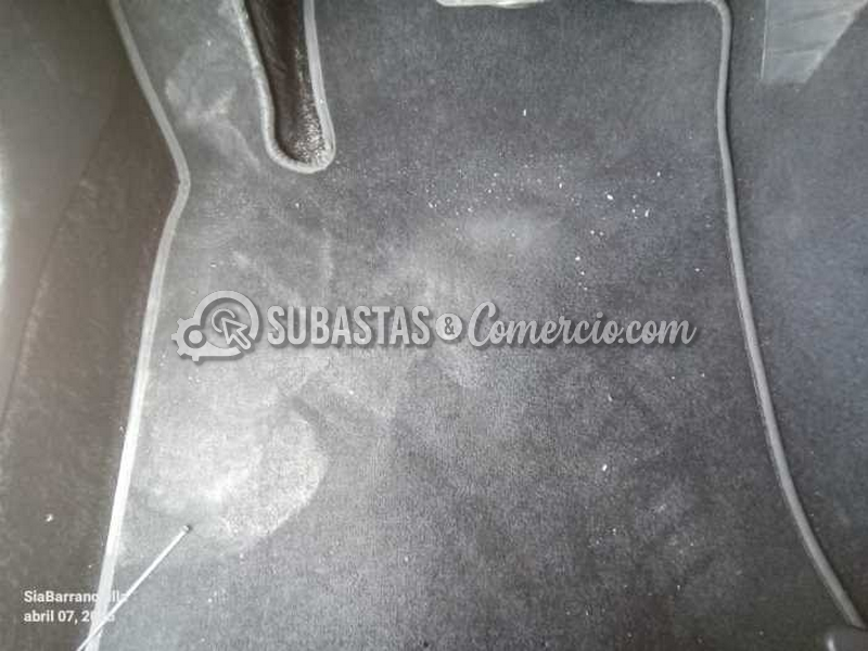 img-20260407-wa0352.png