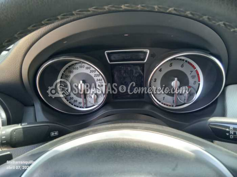 img-20260407-wa0359.png