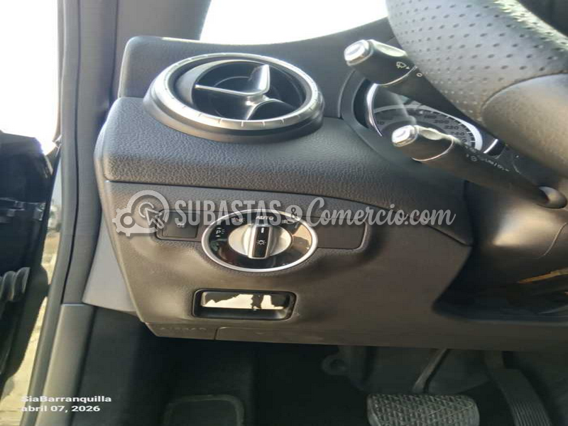 img-20260407-wa0362.png