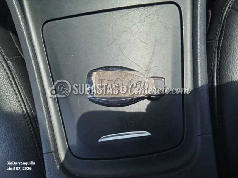 img-20260407-wa0367.png