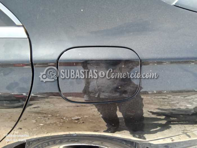 img-20260407-wa0387.png