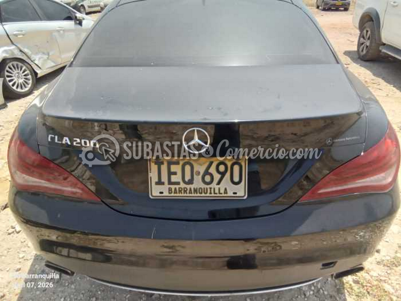 img-20260407-wa0391.png