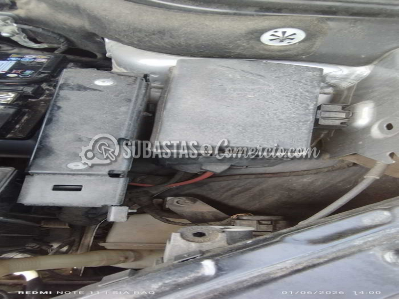 img-20260601-wa0041.png
