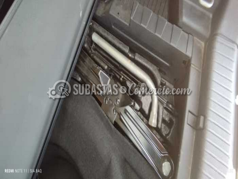 img-20260601-wa0042.png