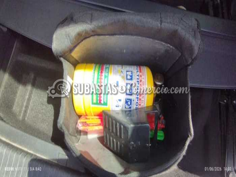 img-20260601-wa0069.png
