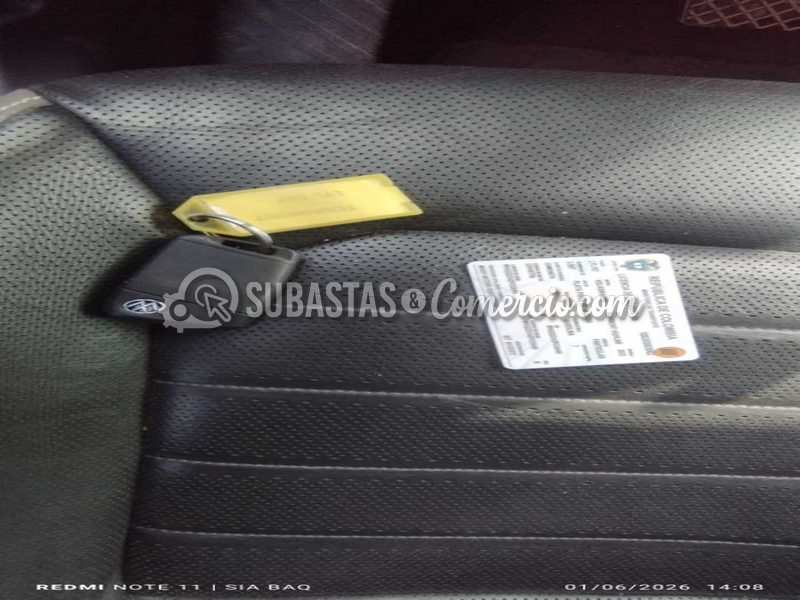 img-20260601-wa0085.png