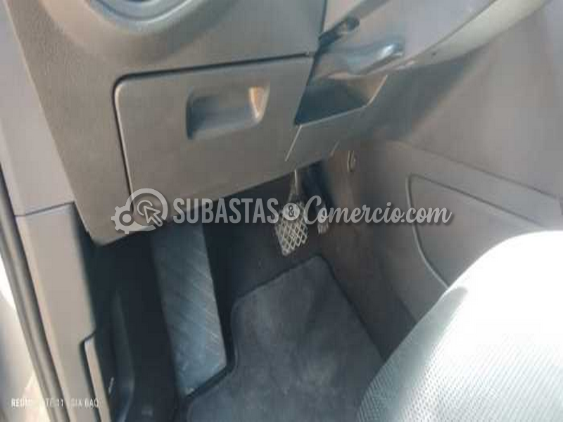 img-20260601-wa0119.png
