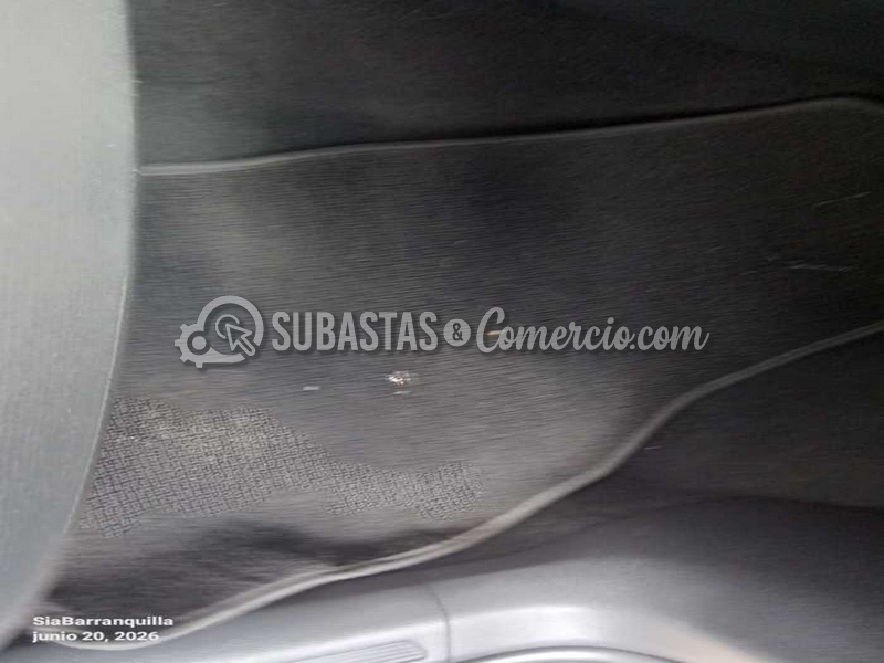 img-20260620-wa0143.png