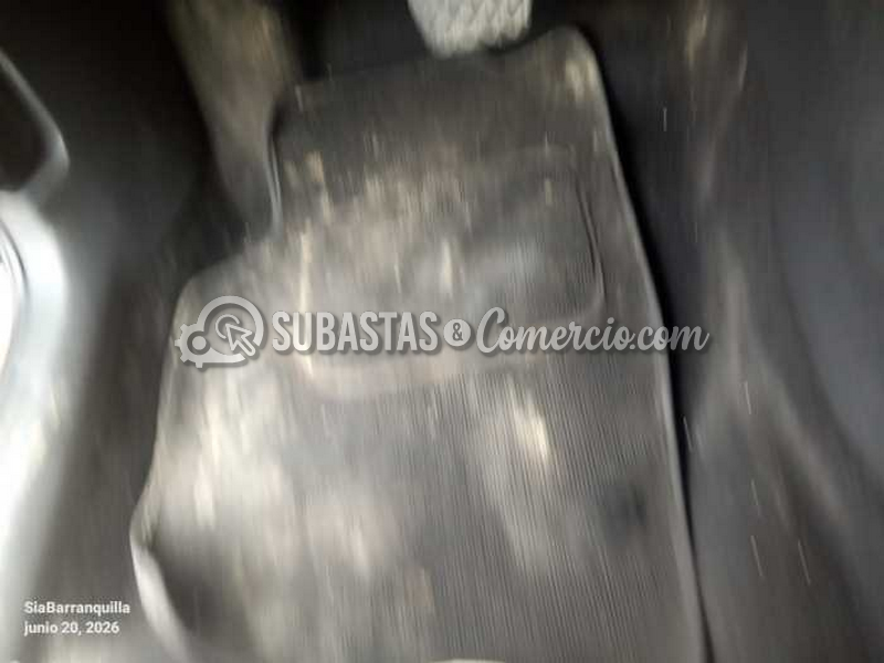 img-20260620-wa0144.png