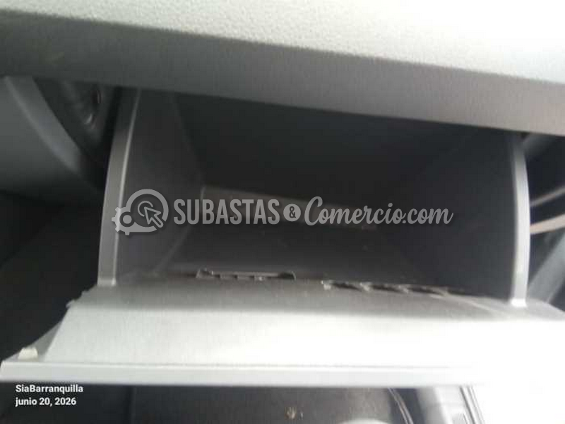img-20260620-wa0150.png
