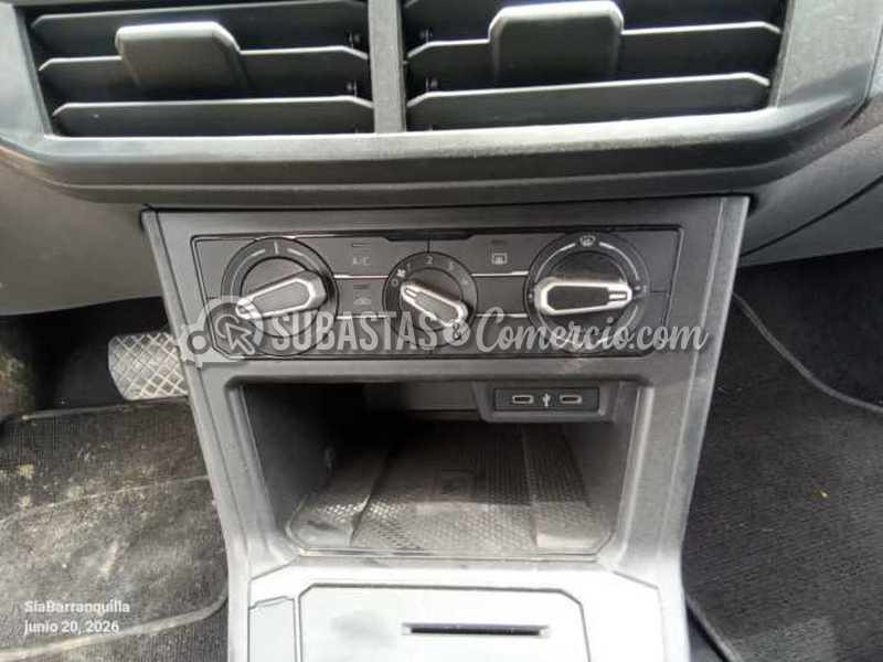 img-20260620-wa0151.png
