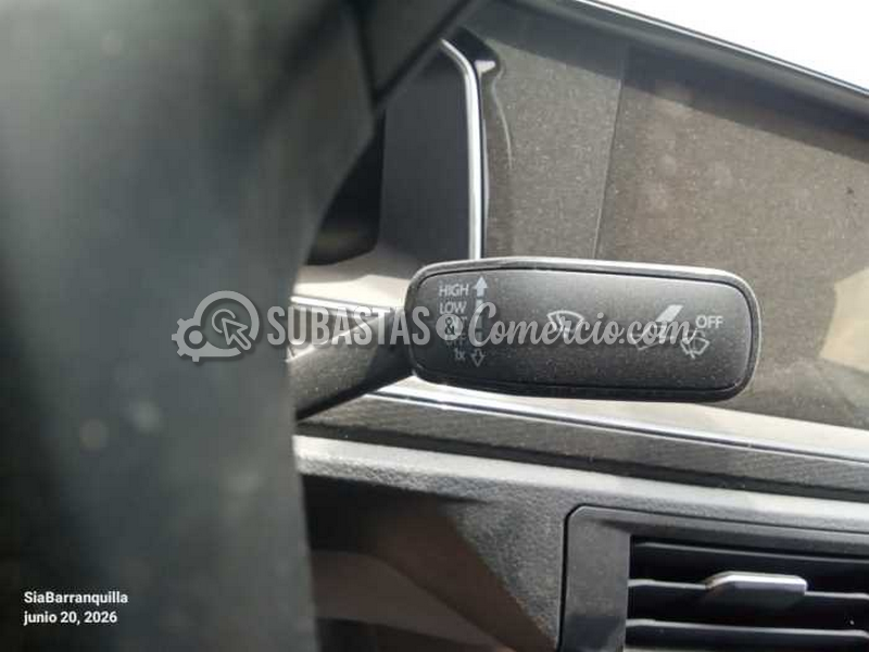 img-20260620-wa0155.png