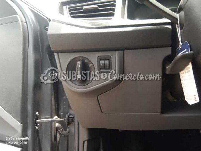img-20260620-wa0156.png