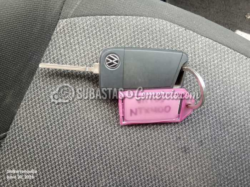 img-20260620-wa0161.png