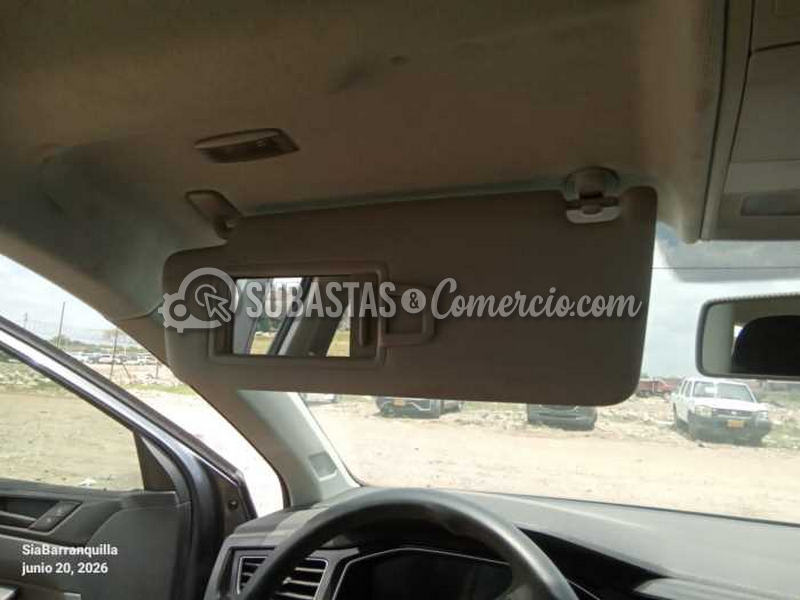 img-20260620-wa0162.png