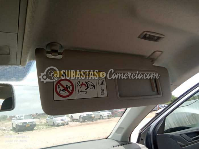 img-20260620-wa0163.png