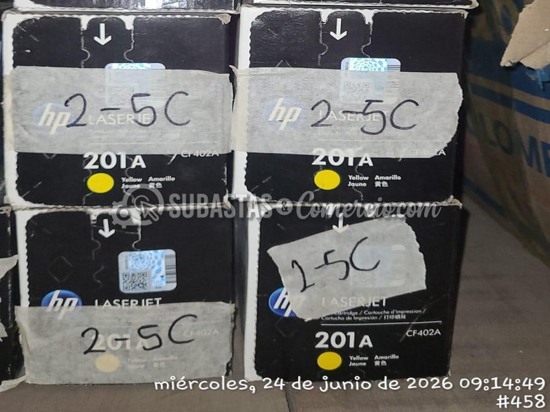 458_toner_201a_amarillo_hp.png