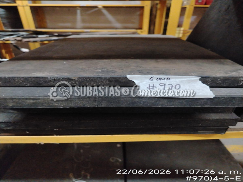 970_neopreno_35_x_65_x_2_5cm.png