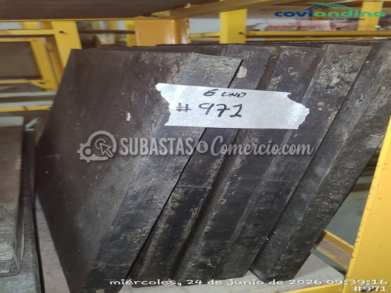 971_neopreno_50_x_40_x_2_5cm.png