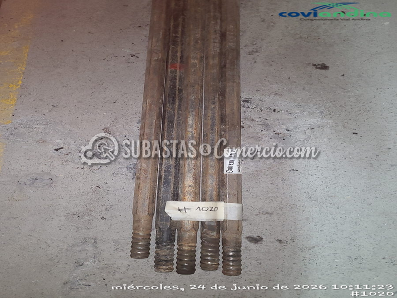 1020_barrera_1.22m.png
